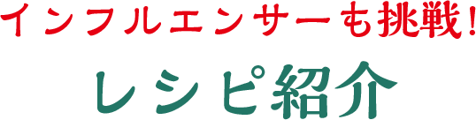 CtGT[IVsЉ
